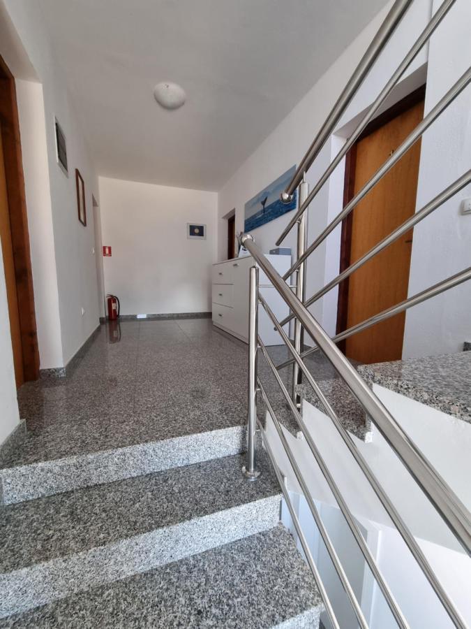 Apartments Lili Biograd Na Moru Bagian luar foto