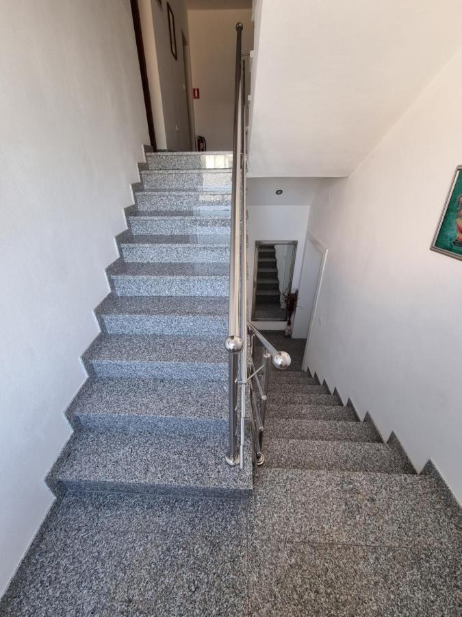Apartments Lili Biograd Na Moru Bagian luar foto
